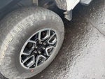 2023 F-150 Thumbnail 5