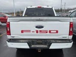 2023 F-150 Thumbnail 7