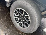 2023 F-150 Thumbnail 9