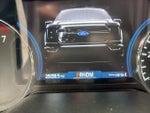 2023 F-150 Thumbnail 10