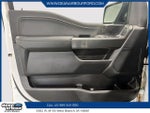 2023 F-150 Thumbnail 11