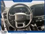 2023 F-150 Thumbnail 12