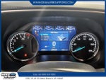 2023 F-150 Thumbnail 13