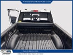 2023 F-150 Thumbnail 14