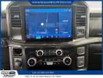 2023 F-150 Thumbnail 15