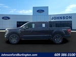 2023 F-150 Thumbnail 4
