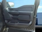 2023 F-150 Thumbnail 6