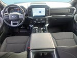 2023 F-150 Thumbnail 7