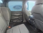 2023 F-150 Thumbnail 9