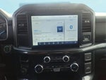 2023 F-150 Thumbnail 10
