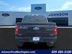 2023 F-150 Thumbnail 11