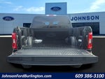 2023 F-150 Thumbnail 15