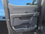 2023 F-150 Thumbnail 16