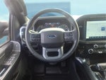 2023 F-150 Thumbnail 17