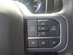 2023 F-150 Thumbnail 22