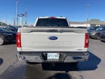 2023 F-150 Thumbnail 6