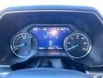2023 F-150 Thumbnail 10