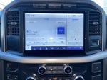 2023 F-150 Thumbnail 11