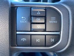 2023 F-150 Thumbnail 18