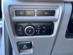 2023 F-150 Thumbnail 19
