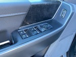2023 F-150 Thumbnail 20