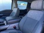 2023 F-150 Thumbnail 22