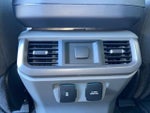 2023 F-150 Thumbnail 23