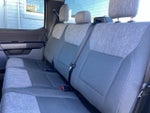 2023 F-150 Thumbnail 24