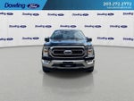 2023 F-150 Thumbnail 3