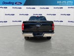 2023 F-150 Thumbnail 7