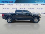 2023 F-150 Thumbnail 9