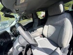 2023 F-150 Thumbnail 11