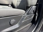 2023 F-150 Thumbnail 12