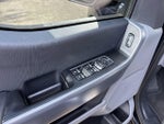 2023 F-150 Thumbnail 13