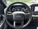 2023 F-150 Thumbnail 14