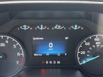 2023 F-150 Thumbnail 15