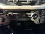 2023 F-150 Thumbnail 19
