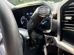 2023 F-150 Thumbnail 20