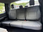 2023 F-150 Thumbnail 22