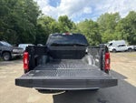 2023 F-150 Thumbnail 23