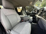 2023 F-150 Thumbnail 24