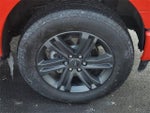 2023 F-150 Thumbnail 5