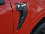 2023 F-150 Thumbnail 6