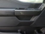 2023 F-150 Thumbnail 7