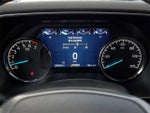 2023 F-150 Thumbnail 13