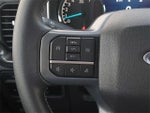 2023 F-150 Thumbnail 16