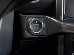 2023 F-150 Thumbnail 18