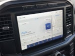 2023 F-150 Thumbnail 19