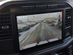 2023 F-150 Thumbnail 20