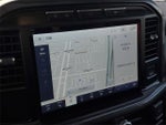 2023 F-150 Thumbnail 21
